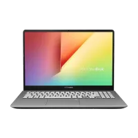 Asus VivoBook S15 S530UA Core i3/ 1 TB/ 4 GB/ VGA Integrată/ Gray