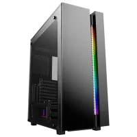 Carcasă Deepcool New ARK 90SE Mid Tower / Black