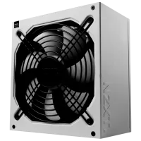Блок питания NZXT HALE82 V2 80+ Bronze/ 700 Вт