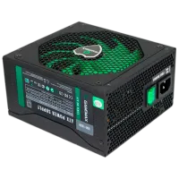 Sursă de alimentare Gamemax GM-1050 80 PLUS/ 1050 W