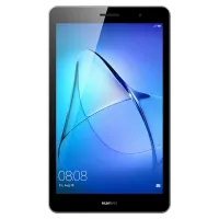 Tabletă Huawei MediaPad T3 8"/ Gray/ 16 GB/ LTE