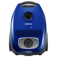 Aspirator Samsung VC24GHNJGBK/UK 2400 W / Black Blue