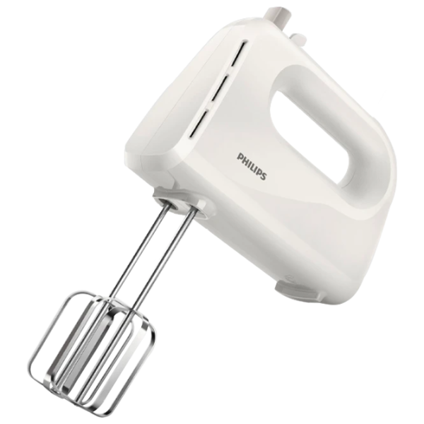 Mixer Philips HR3700/ 00 200 W/ White photo 1