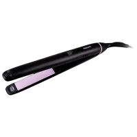 Выпрямитель для волос Philips BHS674/ 00 53 Вт/ Розовый Черный