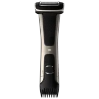 Триммер для лица Philips BG7020/15 Черный