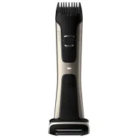 Триммер для лица Philips BG7020/15 Черный photo 5