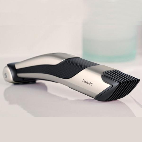Триммер для лица Philips BG7020/15 Черный photo 10