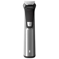 Триммер для лица Philips MG7735/ 15 Серебристый