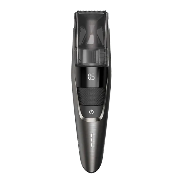 Триммер для лица Philips BT7520/ 15 Серый photo 1
