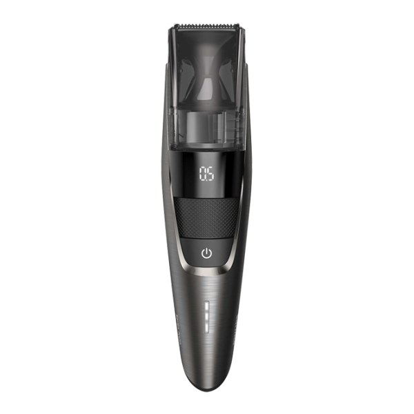 Триммер для лица Philips BT7520/ 15 Серый photo 1