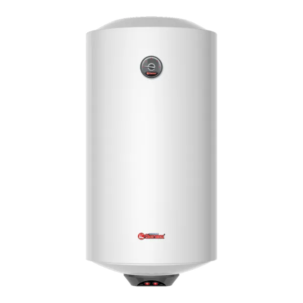 Boiler Thermex ERS 100 V (THERMO) Acumulativ/ 100 l/ White photo 1