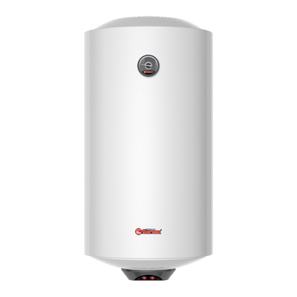 Boiler Thermex ERS 100 V (THERMO) Acumulativ/ 100 l/ White photo 1
