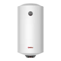 Boiler Thermex ERS 100 V (THERMO) Acumulativ/ 100 l/ White
