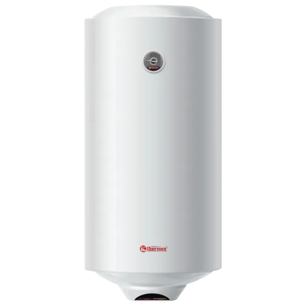 Boiler Thermex ERS 100 V Electric/ 100 l/ White photo 1 Boiler Thermex ERS 100 V Electric/ 100 l/ White photo 1