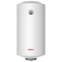 Бойлер Thermex Nova 100V Электрический/ 100 л/ Белый