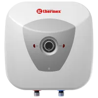Бойлер Thermex H 10-O (PRO) Электрический/ 10 л/ Белый