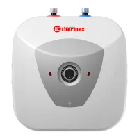 Бойлер Thermex H10-U (PRO) Накопительный/ 10 л/ Белый