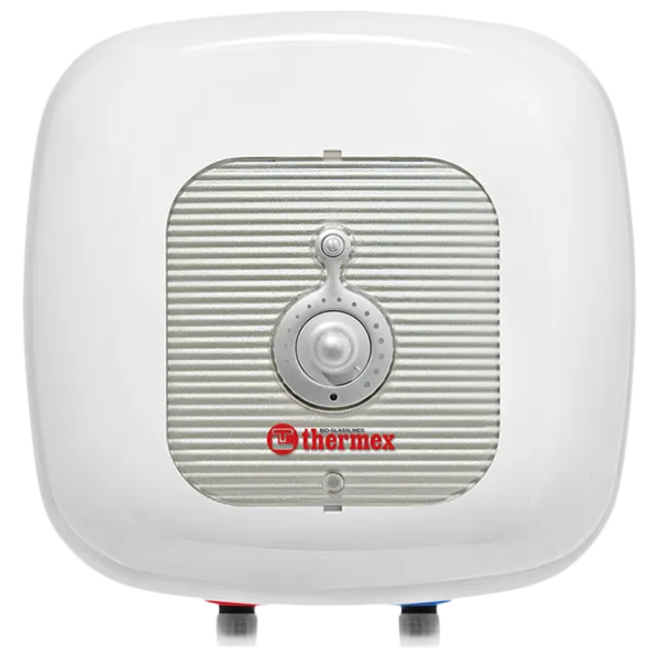 Boiler Thermex H 10-O Electric/ 10 l/ White photo 1