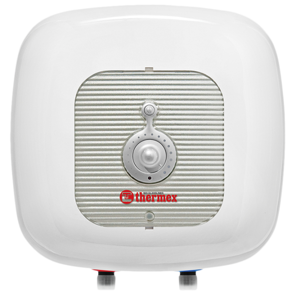 Boiler Thermex H 10-O Electric/ 10 l/ White photo 1