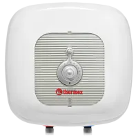 Boiler Thermex H 10-O Electric/ 10 l/ White