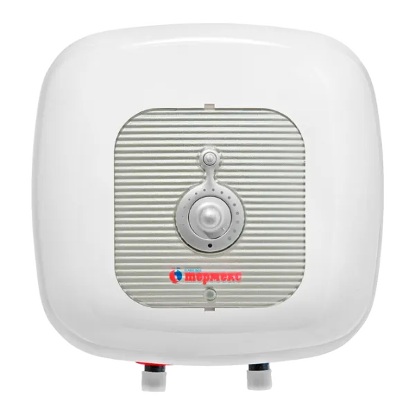 Boiler Thermex H15O Acumulativ/ 15 l/ White photo 1