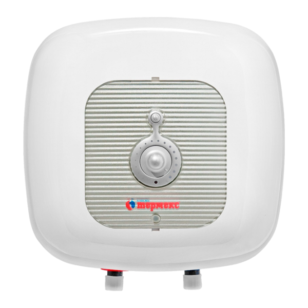 Boiler Thermex H15O Acumulativ/ 15 l/ White photo 1