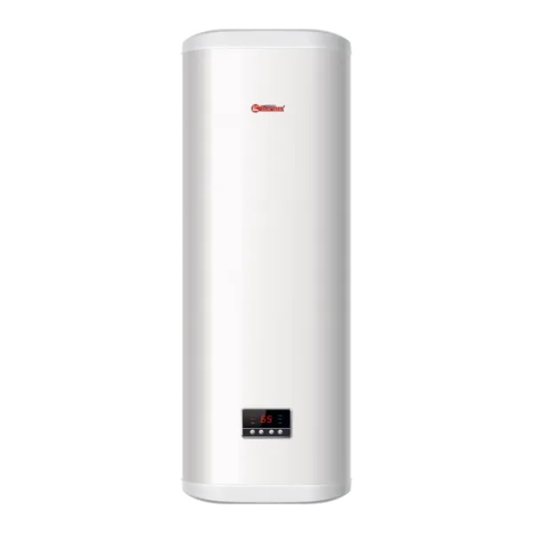 Boiler Thermex FSS 100 V Acumulativ/ 100 l/ White photo 1