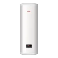 Бойлер Thermex FSS 100 V Накопительный/ 100 л/ Белый
