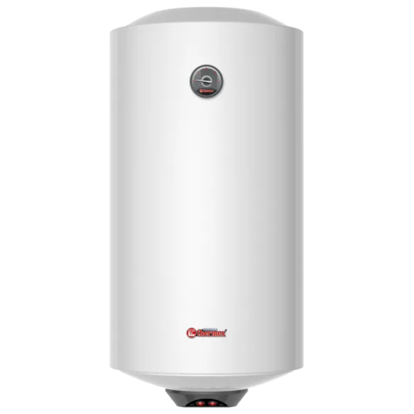 Бойлер Thermex Thermo 100 V Электрический/ 100 л/ Белый photo 1
