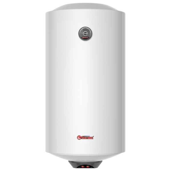 Бойлер Thermex Thermo 100 V Электрический/ 100 л/ Белый photo 1