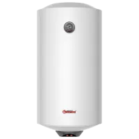 Бойлер Thermex Thermo 100 V Электрический/ 100 л/ Белый