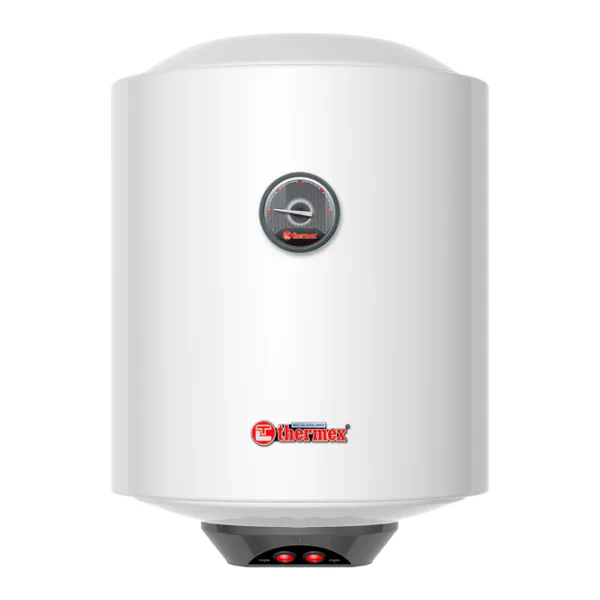Бойлер Thermex ESS 30 V (Thermo) Накопительный/ 30 л/ Белый photo 1