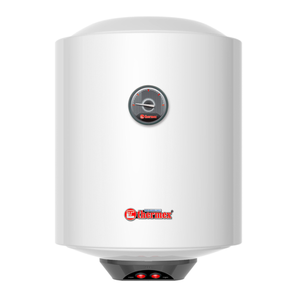 Бойлер Thermex ESS 30 V (Thermo) Накопительный/ 30 л/ Белый photo 1