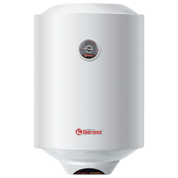Boiler Thermex ESS 30 V Electric/ 30 l/ White photo 1 Boiler Thermex ESS 30 V Electric/ 30 l/ White photo 1
