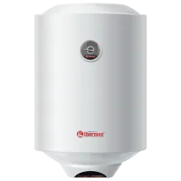 Бойлер Thermex ESS 30 V Электрический/ 30 л/ Белый