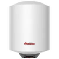 Бойлер Thermex Eterna 30V Slim Электрический/ 30 л/ Белый