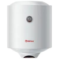 Бойлер Thermex ERS 50 V Электрический/ 50 л/ Белый