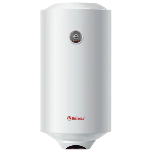 Бойлер Thermex ESS 50 V Электрический/ 50 л/ Белый photo 1