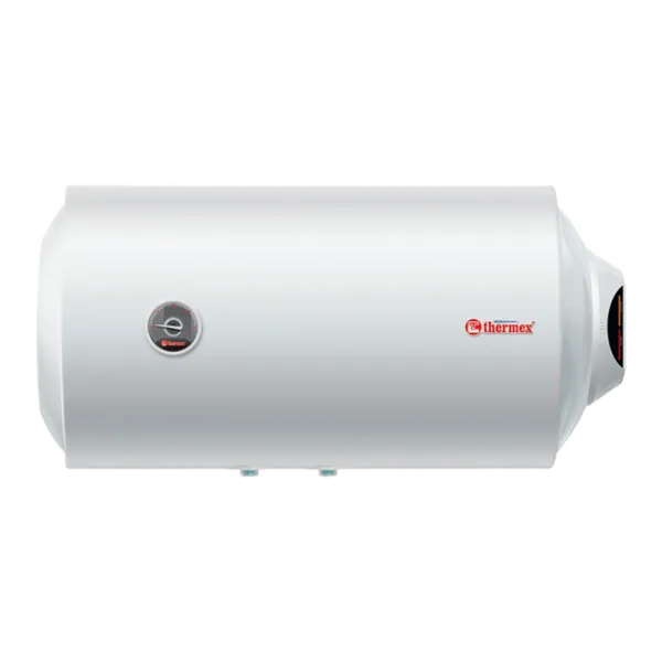 Бойлер Thermex ESS 50 Н Накопительный/ 50 л/ Белый photo 1