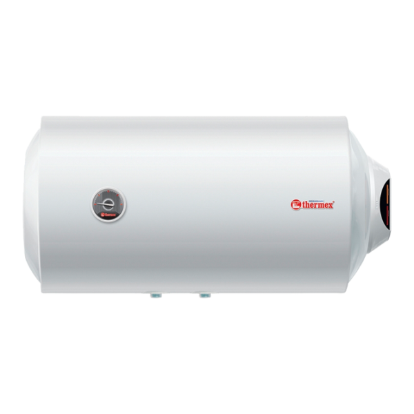 Бойлер Thermex ESS 50 Н Накопительный/ 50 л/ Белый photo 1