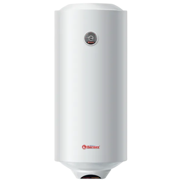 Бойлер Thermex ESS 60 V Электрический/ 60 л/ Белый photo 1