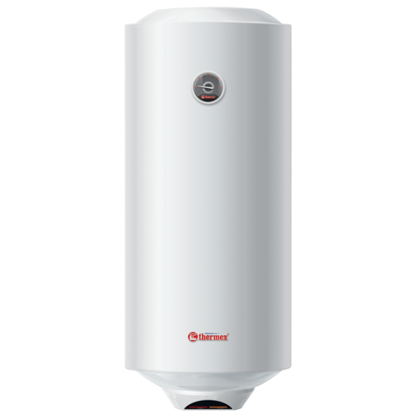 Бойлер Thermex ESS 60 V Электрический/ 60 л/ Белый photo 1