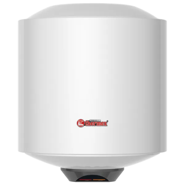 Бойлер Thermex Eterna 50V Электрический/ 50 л/ Белый photo 1