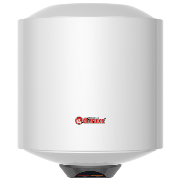 Бойлер Thermex Eterna 50V Электрический/ 50 л/ Белый photo 1