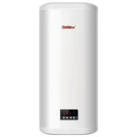Бойлер Thermex FSS 50 V Электрический/ 50 л/ Белый