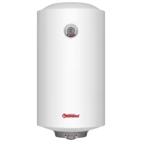 Boiler Thermex Nova 50V Slim Electric/ 50 l/ White