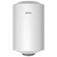Бойлер Edisson ER 80 V Электрический/ 80 л/ Белый