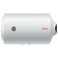 Бойлер Thermex ERS 80 H Электрический/ 80 л/ Белый