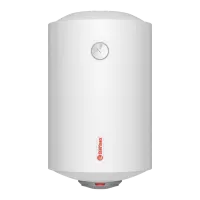 Бойлер Thermex Giro 80 Накопительный/ 80 л/ Белый