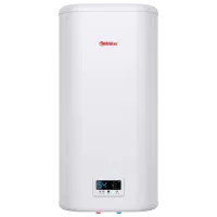 Boiler Thermex IF 80 V (pro) Electric/ 80 l/ White